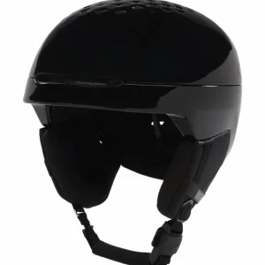 Oakley MOD 3 MIPS Helmet