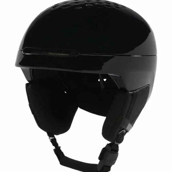 Oakley MOD 3 MIPS Helmet