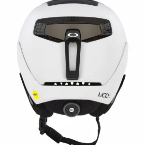Oakley MOD 5 MIPS Helmet