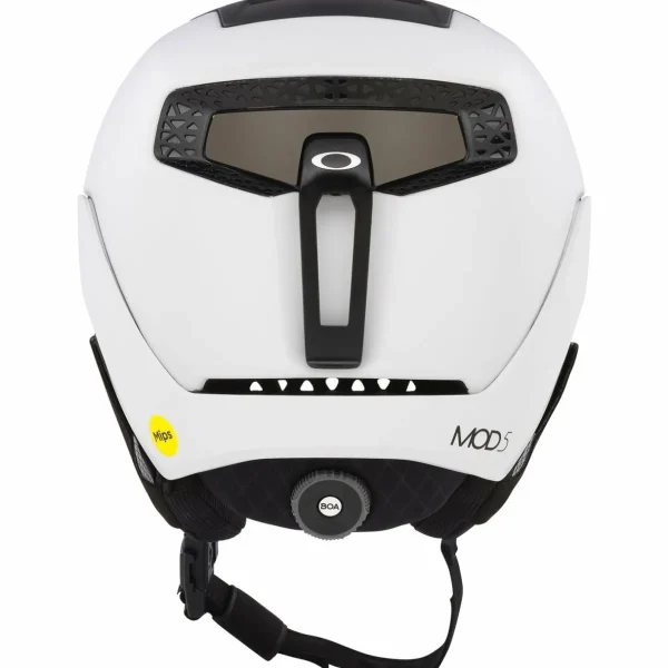 Oakley MOD 5 MIPS Helmet