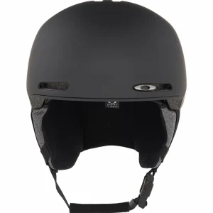 Oakley MOD 1 MIPS Helmet