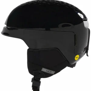 Oakley MOD 3 MIPS Helmet