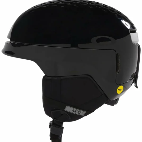 Oakley MOD 3 MIPS Helmet