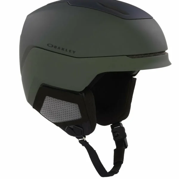 Oakley MOD 5 MIPS Helmet