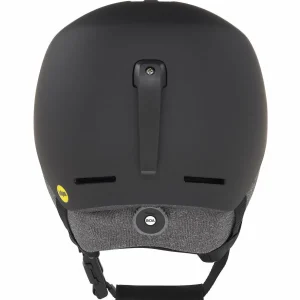 Oakley MOD 1 MIPS Helmet