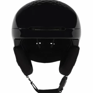 Oakley MOD 3 MIPS Helmet