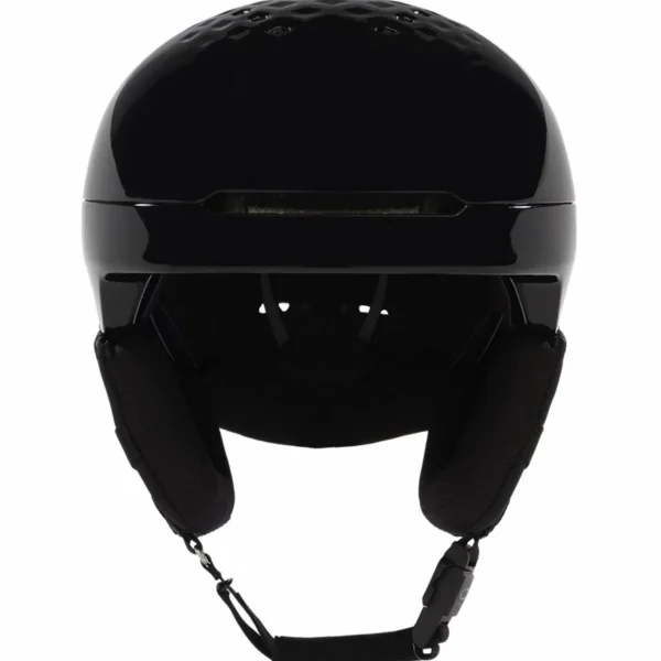 Oakley MOD 3 MIPS Helmet
