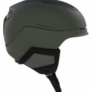 Oakley MOD 5 MIPS Helmet