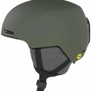 Oakley MOD 1 MIPS Helmet