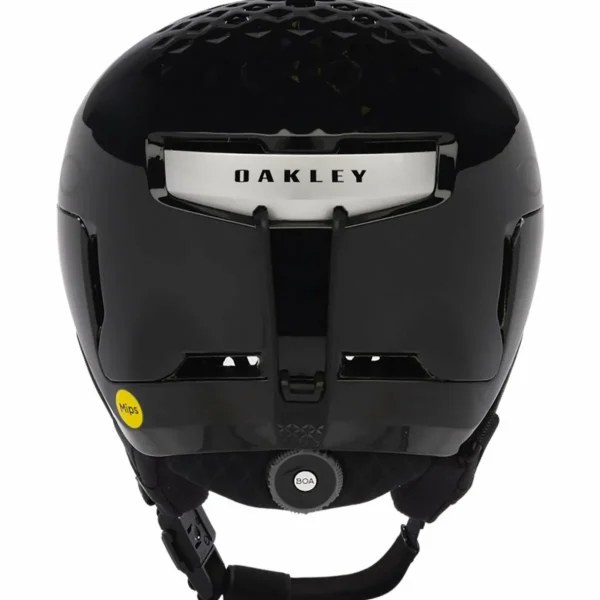 Oakley MOD 3 MIPS Helmet