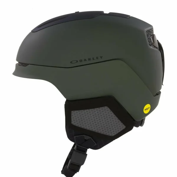 Oakley MOD 5 MIPS Helmet
