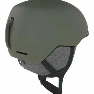 Oakley MOD 1 MIPS Helmet