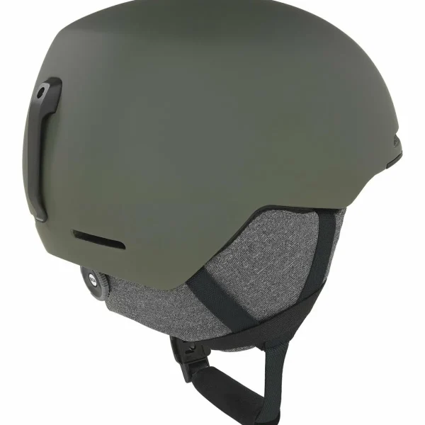 Oakley MOD 1 MIPS Helmet