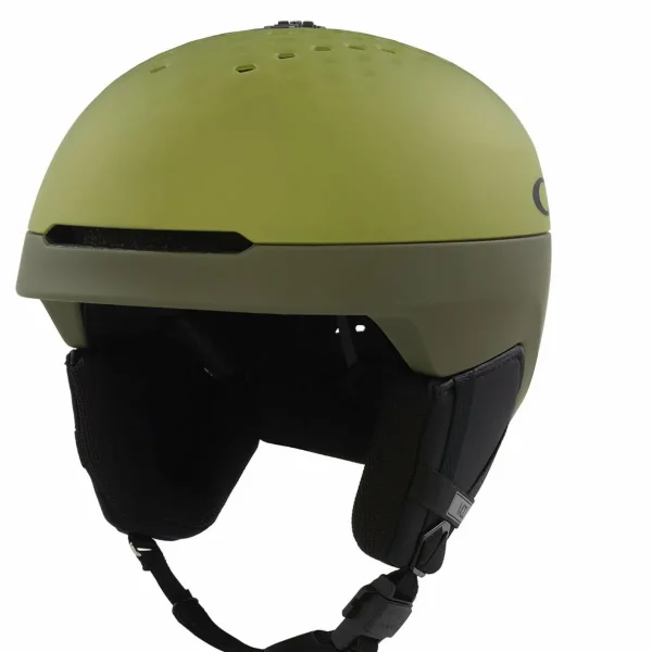 Oakley MOD 3 MIPS Helmet