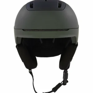 Oakley MOD 5 MIPS Helmet