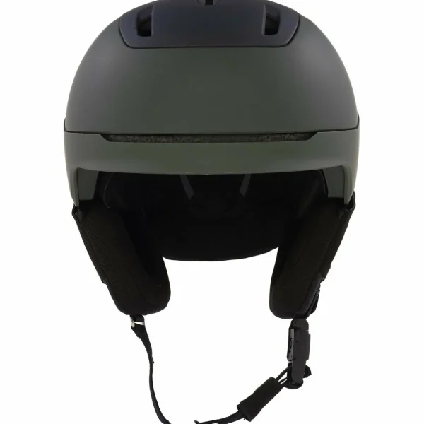 Oakley MOD 5 MIPS Helmet