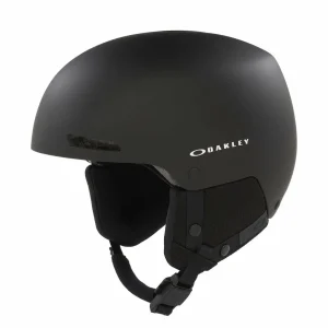 Oakley MOD 1 Pro MIPS Helmet