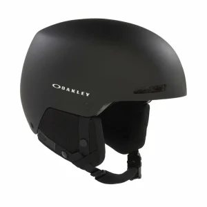 Oakley MOD 1 Pro MIPS Helmet