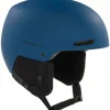 Oakley MOD 1 Pro MIPS Round Fit Helmet