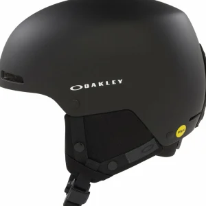 Oakley MOD 1 Pro MIPS Round Fit Helmet