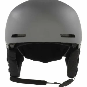 Oakley MOD 1 Pro MIPS Round Fit Helmet