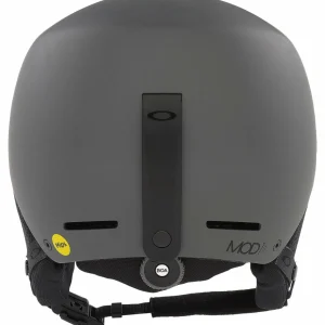 Oakley MOD 1 Pro MIPS Round Fit Helmet