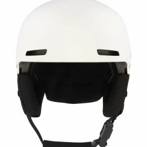 Oakley MOD 1 Pro MIPS Round Fit Helmet