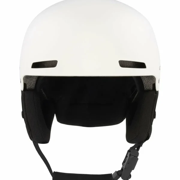 Oakley MOD 1 Pro MIPS Round Fit Helmet