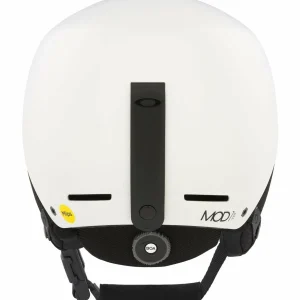 Oakley MOD 1 Pro MIPS Round Fit Helmet
