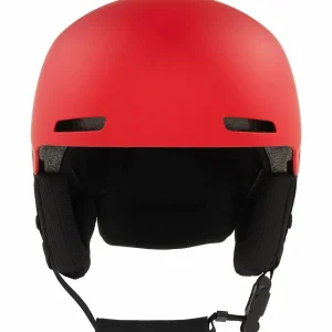 Oakley MOD 1 Pro MIPS Round Fit Helmet