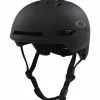 Oakley MODBC MIPS Helmet