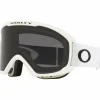 Oakley O Frame 2.0 Pro M Goggles