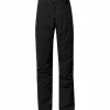Women Oakley Softshell Pants - Women's