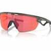 Women Oakley SPHAERA Sunglasses