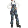 Kids Obermeyer Anya Bib Pants - Girls'