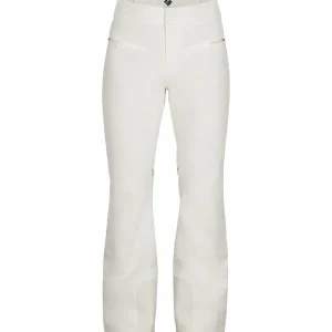Women Obermeyer Bliss Short Pants - Women's