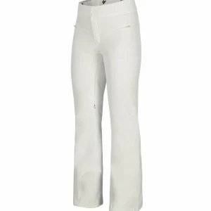 Women Obermeyer Bliss Short Pants - Women's
