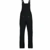 Women Obermeyer Bliss Tall Bibs - Women's