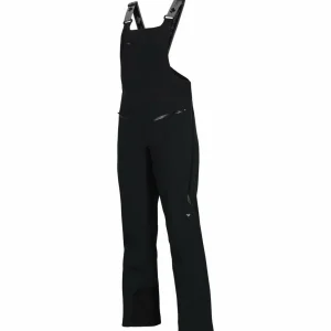 Women Obermeyer Bliss Tall Bibs - Women's