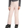 Kids Obermeyer Brooke Pants - Girls'
