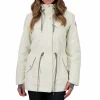 Women Obermeyer Celestia Jacket - Women's