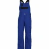 Kids Obermeyer Connor Bib Pants - Boys'