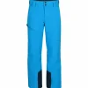 Obermeyer Force Short Pants - Men's