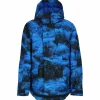 Kids Obermeyer Gage Jacket - Boys'