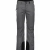 Women Obermeyer Malta Pants - Women's
