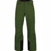 Obermeyer Orion Short Pants - Men's
