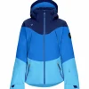 Kids Obermeyer Reese Jacket - Girls'