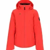 Kids Obermeyer Rylee Jacket - Girls'