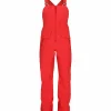 Women Obermeyer Steibis Bibs - Women's
