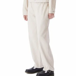 Women Obey Clothing Denim Easy Diamond Pants - Women's